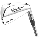 Storing and Serving Red and White Wines